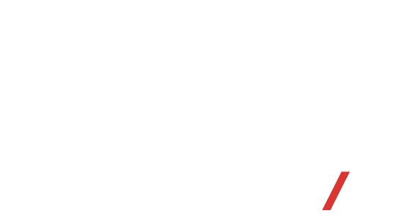 if株式会社